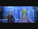 【ミリシタ】「relations」(プライベートドレス衣装/SHS)【ユニットMV】