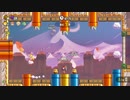 #21,スーパーマリオブラザーズワンダー