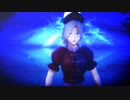 【第3回MMD廃】【東方MMD】　　月光　　えいりん