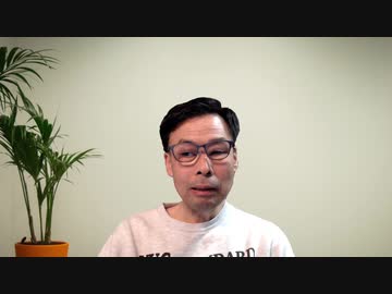 藤原直哉の「21世紀はみんながリーダー」　2023年11月1日　行き詰ったら視野を広げよ