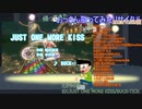 【20231029配信版】おっさんヒトカラ楽しんでみた【自宅配信：おっさん練習してきた曲たちPart5編】