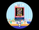 maimaiでらっくすハロウィン　【Happy Halloween】