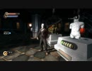 Bioshock 無編集Part14