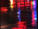 誑き(Re arranged) - 初音ミク