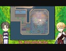 【刀剣乱舞】極な二人のスターデューバレーpart26【偽実況】