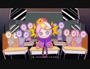 【癒し声が】『Happy Halloween』歌ってみた【むしや】