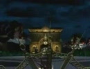 FF８　運命の子