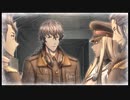 [38]戦場のヴァルキュリア３をフリーミッション縛りでSランククリア【ゆっくり実況】