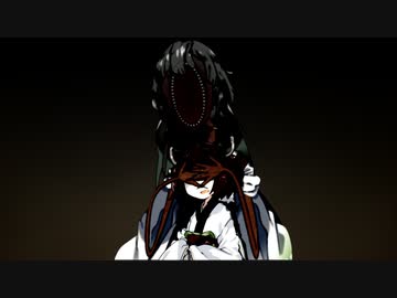 吐落短編集３【ボイスロイド劇場】