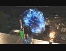 百鬼夜行の　Night of the Dead　part43
