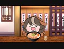 ウマ娘（たぬき）.X(Twitter)まとめ22
