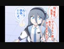 アリス、花火職人になりました！
