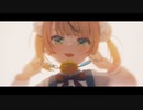 粛清!!ロリ神レクイエム☆／しぐれうい様 covered by My【歌ってみた】