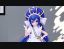 【MMD／4K／60FPS】ライカ／Leica 【音街ウナ】