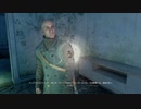41歳の生存戦略⁉『Dying Light 2 Stay Human』【グロ注意】61