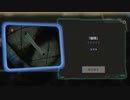 幽霊呪霊蘇れ【パラノマサイト FILE 23 本所七不思議】＃４０