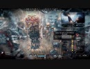 Frostpunk実況プレイ36(新しい家)
