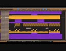【オリジナル曲】ブラッディーハッピーハロウィン　feat.星界/千祐・失踪