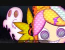 Happy Halloween - Junky / ゴン【Cover】