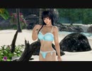 【DoaX3】イベントパラダイスランダム