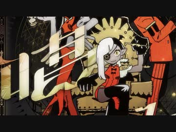 唱 / 歌ってみた【ぶい】