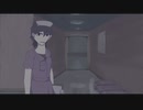 カルテ/初音ミク+キール