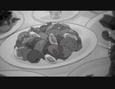 Speak of the Devil/塔乃正位置 feat.鏡音リン