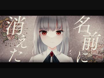 備忘録 カナタ(消費税P) カナタ(消費税P) (@kana_tasyohizei) / X