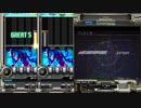 録画機能と逆位相で聴くJumper(SP ANOTHER)【beatmaniaIIDX EPOLIS】