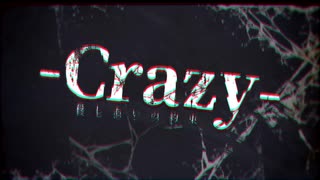 【予告】－Crazy－ 殺しあいの約束　第二部