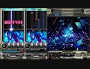 録画機能と逆位相で聴くDeep Sea Mystery(SP ANOTHER)【beatmaniaIIDX EPOLIS】