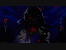 Kanaria - Queen / Angeroku Ver.