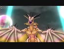 【ドラクエ１０】今更ゆかりねっとで実況でプレイしてみたPart118