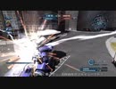 【バトオペ２】オールドタイプの戦場２　第４８４陣【字幕実況】