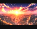 ayame - ゆうやけ feat.花隈千冬【Future House】