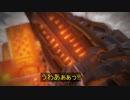 【AC6】ミルクトゥース改修機に乗ったら幻聴が聞こえてきた件