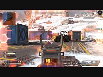 apexキルクリップ集