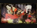 唱/ Ado (ver,空 ␣ 白)【歌ってみた】