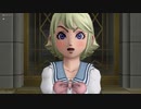 【ドラクエ１０】今更ゆかりねっとで実況でプレイしてみたPart119