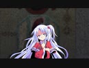 幻想ソーサリアン　第６０話