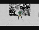 【にじさんじMMD】ヒアソビ【叢雲カゲツ】