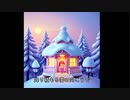 SNOW LOVE【Joy-smiley】ボーカル：鏡音リン