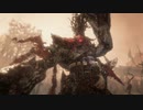 【Wo Long】4周目（天龍の道）妖魔太史慈　士気0・仙術無し・ノーダメージ（字幕解説つき）