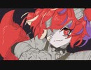 wisp dance/重音テトSV