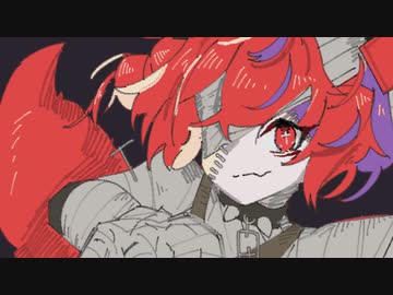 wisp dance/重音テトSV