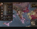 兵力回復中。ck2 2023-10-30 21-18-25