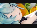 【MMD】Tick-Trick【Sour式初音ミク】