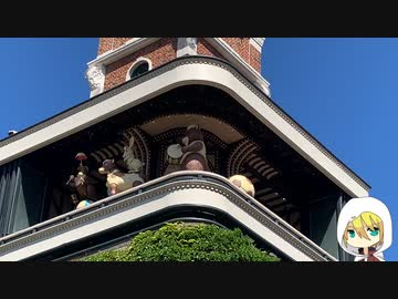 山姥切国広の北海道プチ遠征season2-5