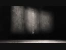 【人力文アル/手描き文アル】bngkイメージソング人力企画