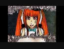 Mrs.Pumpkinの滑稽な夢 covered by 山田なん 【歌ってみた】
